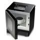 Image for article titled Mini Microwave is Nearly Useless...Unless You Are a Big Fan of Ramen